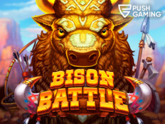 Betsoon giris. Bitcoin gambling casino.82